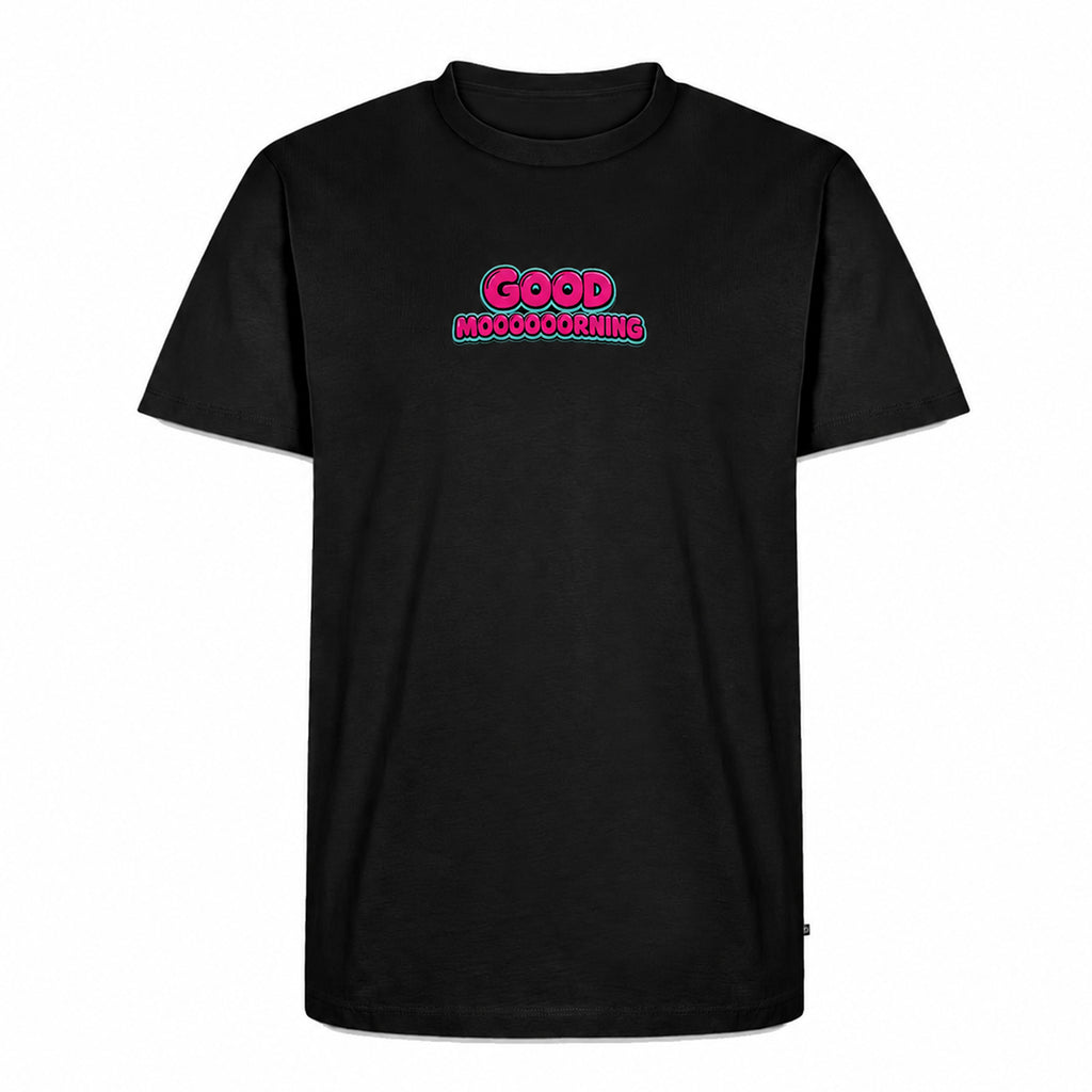 Festivalwecker - T-Shirt - Männer