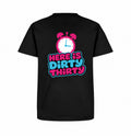 Festivalwecker - T-Shirt - Männer