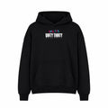 Graffiti Logo - Hoodie