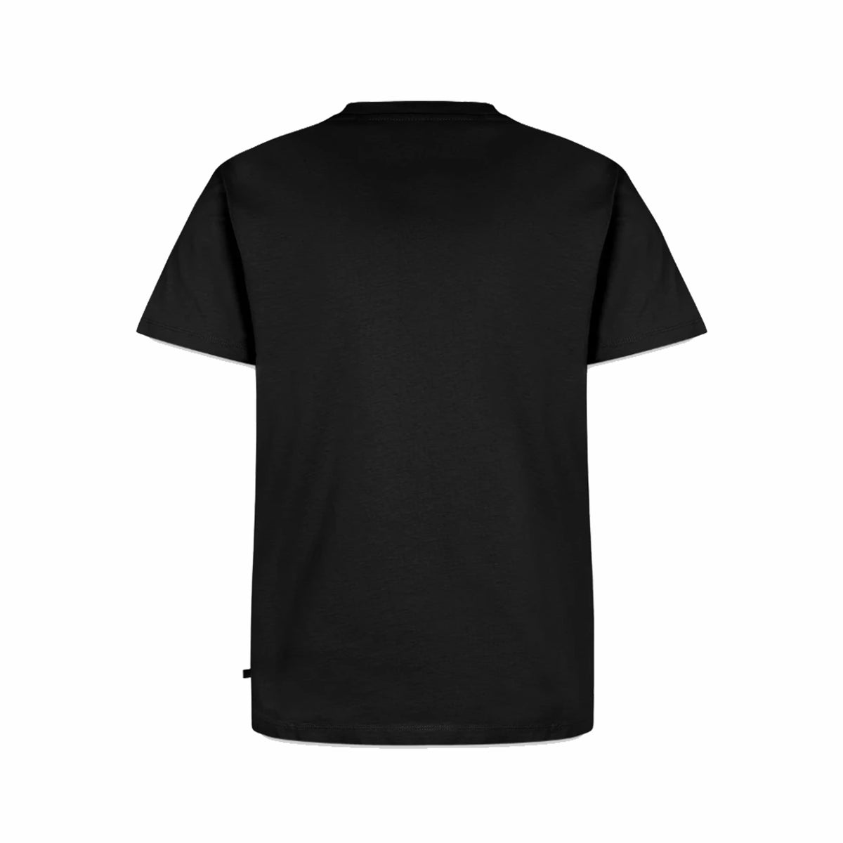 Graffiti Logo - T-Shirt - Männer