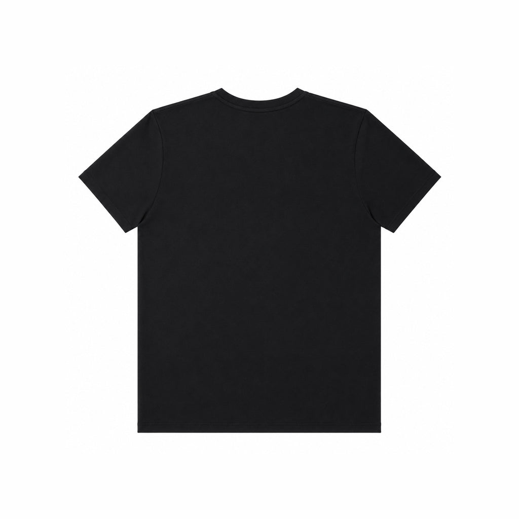 Graffiti Logo - T-Shirt - Frauen
