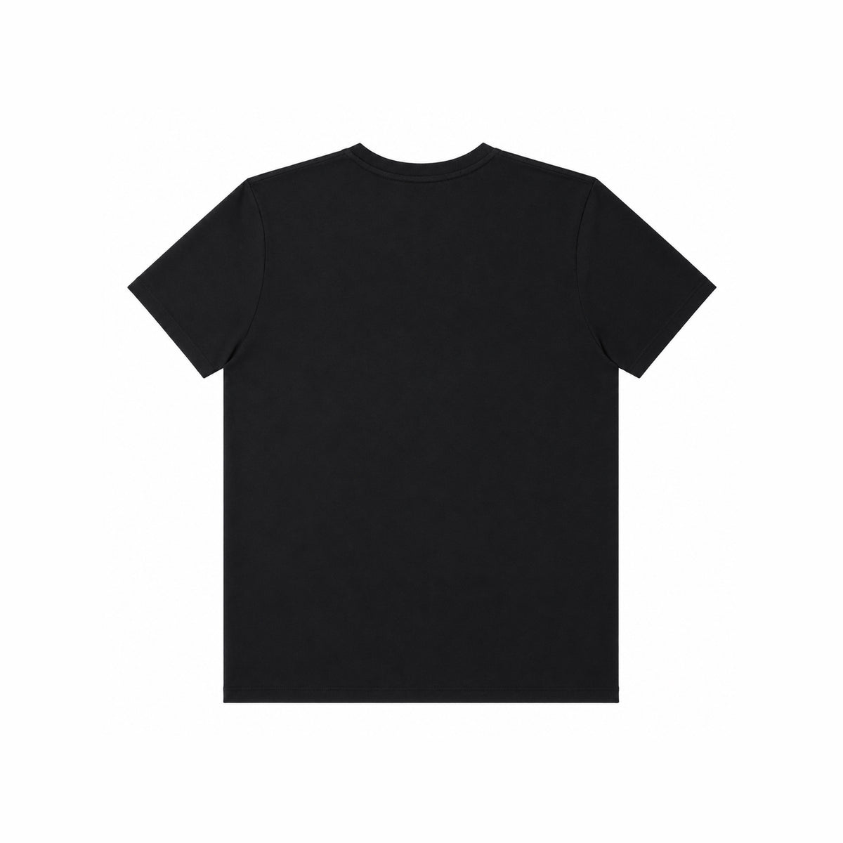 Graffiti Logo - T-Shirt - Frauen