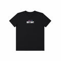 Graffiti Logo - T-Shirt - Frauen